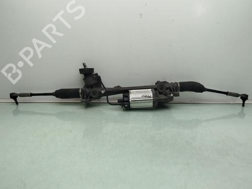 Used Steering rack SEAT ALTEA XL (5P5, 5P8) 1.9 TDI (105 hp) 30458629