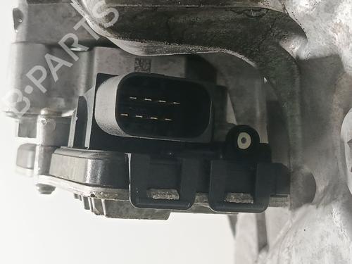 Transfer box BMW X3 (F25) xDrive 20 d | BP34538608M36 - Image 7