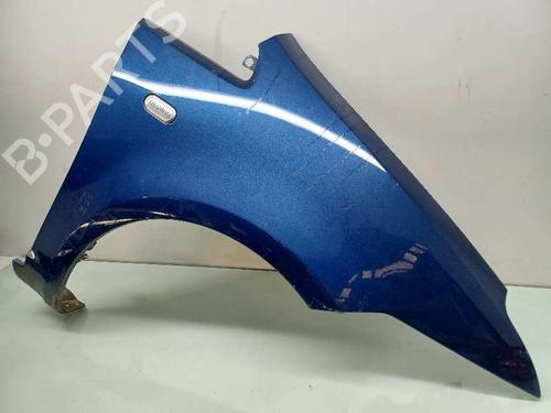 Used Right front fenders FORD C-MAX (DM2) [2007-2010]  9419960