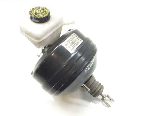 Used Servo brake BMW 3 Touring (F31) 318 d (143 hp) 6459346