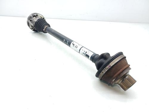 Used Left rear driveshaft AUDI A4 B8 Avant (8K5) 3.0 TDI quattro (240 hp) 16742544