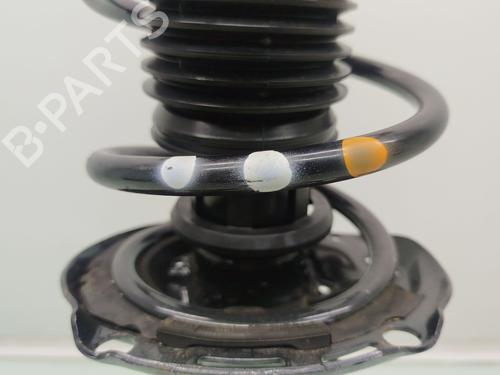Left front shock absorber AUDI A1 Sportback (GBA) 30 TFSI | BP29310059M16 