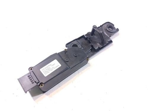 Used Tailgate lock Tailgate lock AUDI A6 Allroad C7 (4GH, 4GJ) 3.0 TDI quattro (218 hp) 40106021 40106021