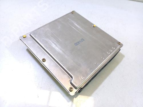 Used Engine control unit (ECU) LAND ROVER RANGE ROVER III (L322) [2002-2012]  17752797