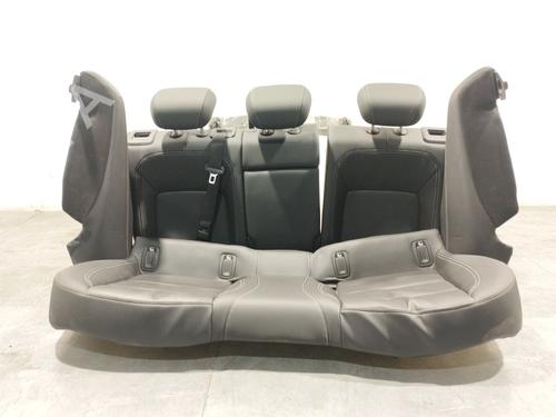 Seats set OPEL INSIGNIA B Grand Sport (Z18) 2.0 CDTi (68) | BP29562160C78 