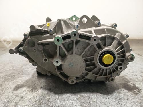 Gearkasse DACIA SPRING EV (B6M1) | BP39527120M3 - Image 3