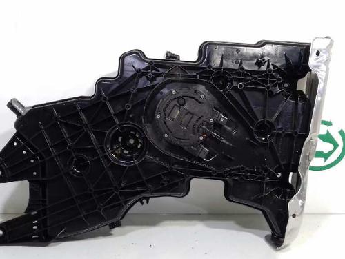 Fuel tank MERCEDES-BENZ V-CLASS (W447) [2014-2024]  9117583