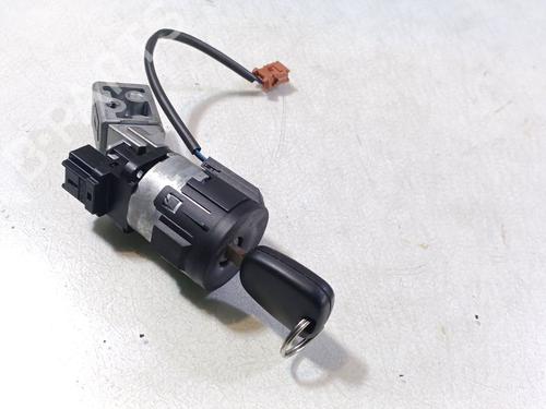 ignition-barrel-citroen-jumpy-ii-vf7-2007-2008-2009-2010-2011-2012-2013-2014-2015-2016-32096148 main image