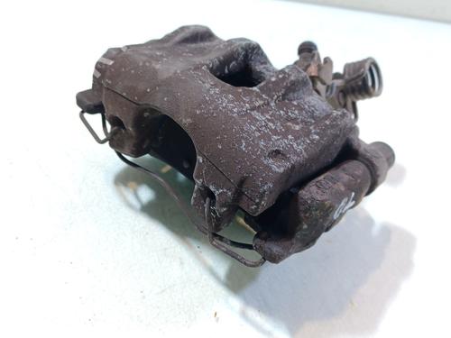 right-rear-brake-caliper-ford-focus-iii-2010-2011-2012-2013-2014-2015-2016-2017-2018-2019-2020-33855505 main image