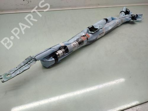 Left curtain airbag MERCEDES-BENZ GLB (X247) GLB 200 d 4-matic (247.613) | BP29280434C11 