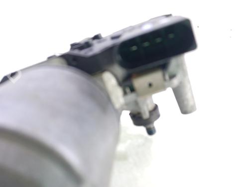 Front wiper motor AUDI A4 B9 Avant (8W5, 8WD) 2.0 TDI | BP18145114M29 