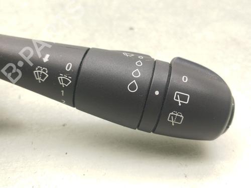 Steering column stalk RENAULT TRAFIC III Bus (JG_) 1.6 dCi 125 (JGMH) | BP40107172I23 - Image 2