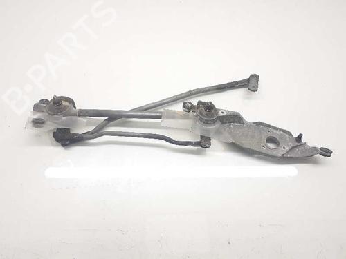Other MAZDA CX-7 (ER) 2.2 MZR-CD AWD (ER10A) | BP14308535O1 