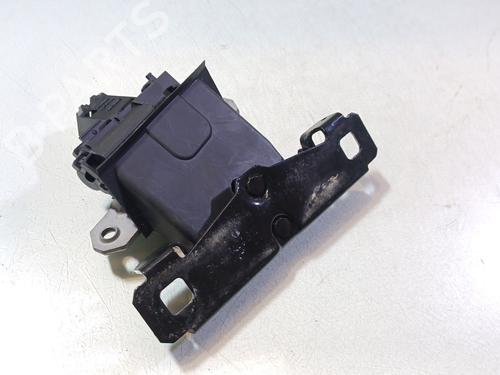tailgate-lock-ford-focus-iii-turnier-2010-2011-2012-2013-2014-2015-2016-2017-2018-2019-2020-33855636 main image