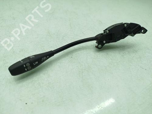 Used Steering column stalk MERCEDES-BENZ C-CLASS (W203) [2000-2007]  21122077