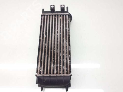 Intercooler CITROËN C4 II (NC_) 1.6 HDi 90 | BP13210337M30 