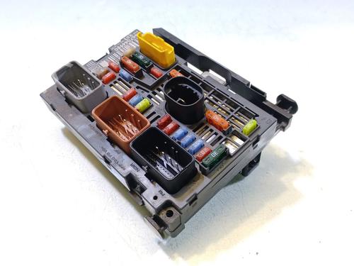 Used Fuse box PEUGEOT 5008 (0U_, 0E_) 1.6 HDi (110 hp) 29544780