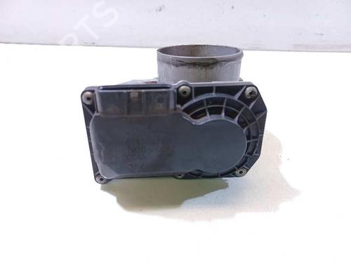 Throttle body SUBARU IMPREZA Hatchback (GR, GH, G3) 2.0 D AWD | BP12266263M82 