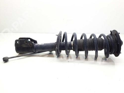 Right front shock absorber OPEL ANTARA A (L07) 2.0 CDTI | BP9116582M17