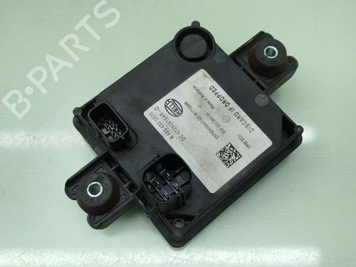 electronic-module-renault-kangoo-express-fw01_-2008-34163365 main image