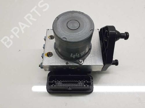 ABS pump MERCEDES-BENZ VITO Van (W447)  | BP13048159M43 