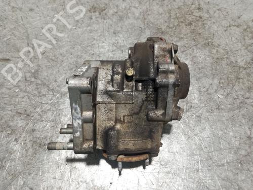 Differential, foran TOYOTA RAV 4 III (_A3_) 2.2 D 4WD (ALA30_, ALA30R) (177 hp) 29977393
