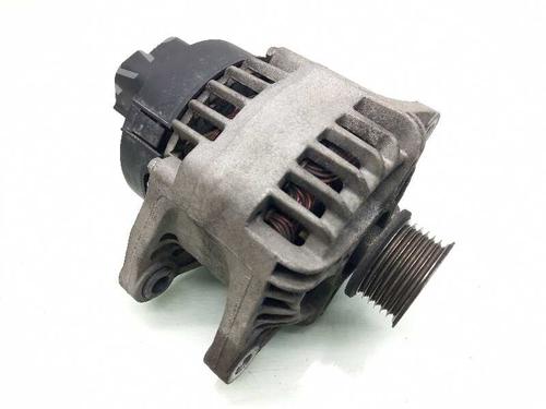 Alternador ALFA ROMEO 147 (937_) [2000-2010]  15893772