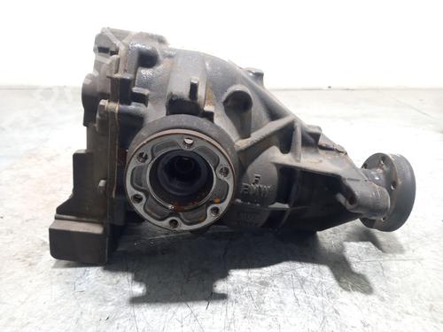 Rear differential BMW 5 (E60) 530 i | BP32773853M24 - Image 5