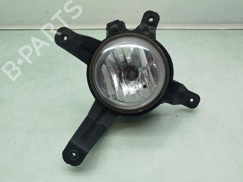 Used Right front fog light HYUNDAI ix35 (LM, EL, ELH) 1.6 (135 hp) 29463766