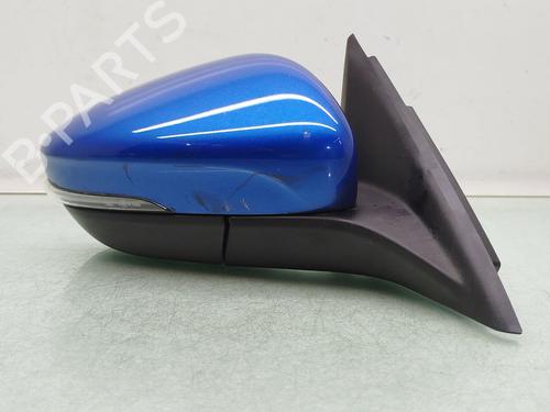 ryggespeil-hyre-ford-focus-iv-hn-2018-32090947 main image