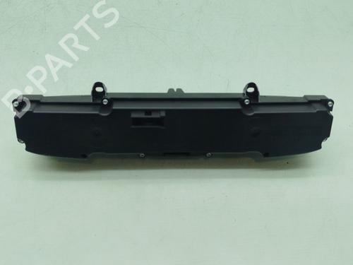 Switch MERCEDES-BENZ VITO / MIXTO Van (W639) 115 CDI 4x4 (639.601, 639.603, 639.605) | BP35953630I30 - Image 2