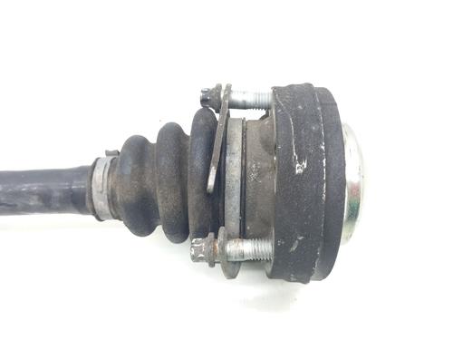 Right rear driveshaft BMW 1 (E87) 116 d | BP25436932M41 
