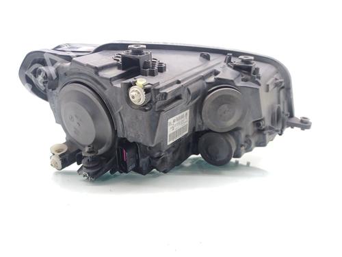 Left headlight VW CADDY IV Box Body/MPV (SAA, SAH) 2.0 TDI | BP38287670C28 - Image 4