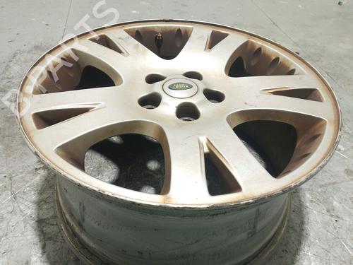 Rim LAND ROVER RANGE ROVER SPORT I (L320) 2.7 D 4x4 | BP21079878C45 