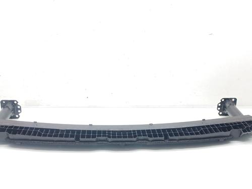 Used Front bumper reinforcement Front bumper reinforcement 38270809 38270809