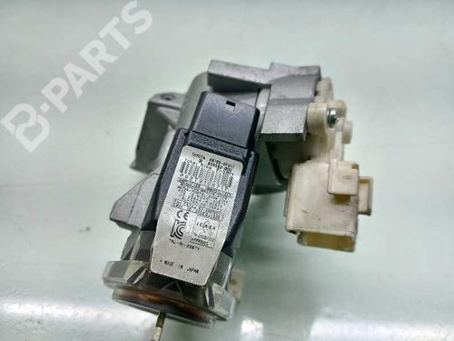 Ignition barrel TOYOTA VERSO (_R2_) | BP11254422M48
