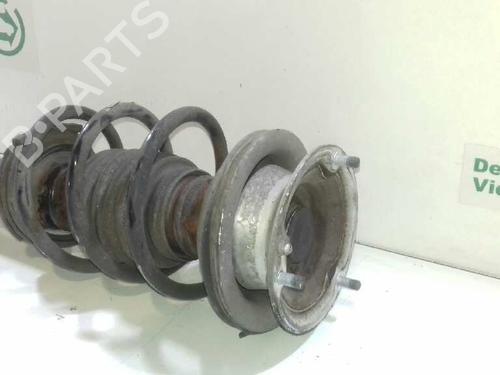Right front shock absorber BMW 1 (E87) 118 d | BP4508189M17 