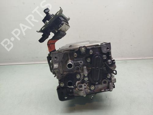 Battery TOYOTA COROLLA Estate (_E21_) 2.0 Hybrid (MZEH12) | BP29355282E11 