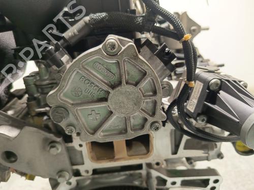 Engine OPEL GRANDLAND / GRANDLAND X (A18, P1UO) 1.5 Turbo D (75) | BP32319228M1 