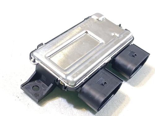 Elektronisk modul MERCEDES-BENZ V-CLASS (W447) V 300 CDI / d 4-matic (447.811, 447.813) | BP29133354M83 