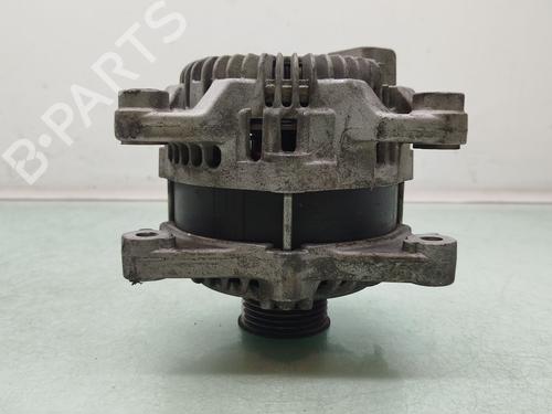 Alternator JAGUAR F-PACE (X761) 2.0 TD4 AWD | BP38444056M7 - Image 4