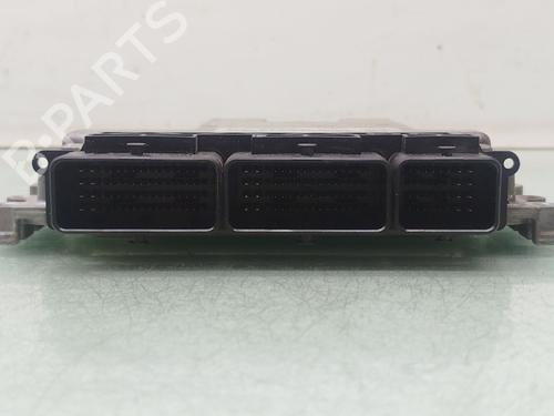 Engine control unit (ECU) RENAULT TRAFIC III Bus (JG_) 1.6 dCi 125 (JGMH) | BP40107109M57 - Image 2