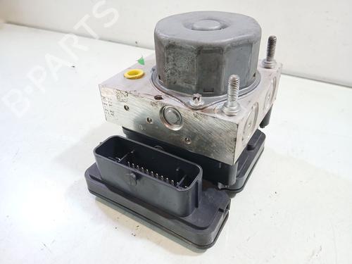 Módulo de ABS RENAULT CLIO IV (BH_) 1.5 dCi 90 (90 hp) 31652130
