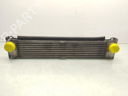 intercooler-mercedes-benz-vito-mixto-van-w639-2003-33824702 main image