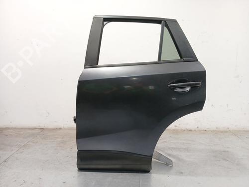 left-rear-door-mazda-cx-5-ke-gh-2011-2012-2013-2014-2015-2016-2017-39136275 main image