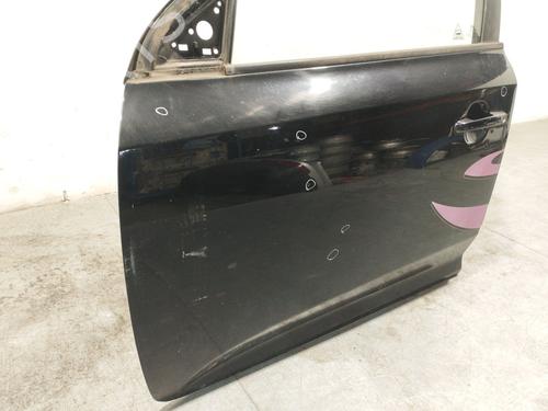 Left front door KIA CEE'D SW (ED) 1.6 CRDi 90 | BP30434931C2 