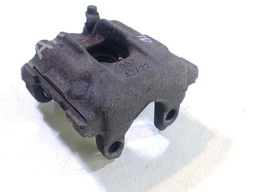 Used Right rear brake caliper BMW X3 (E83) 2.0 sd (177 hp) 20304630