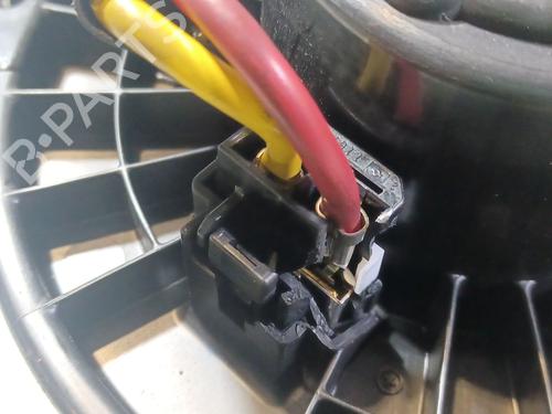 Heater blower motor LEXUS RX (_U3_) 400h (MHU38_) | BP31809934M62 