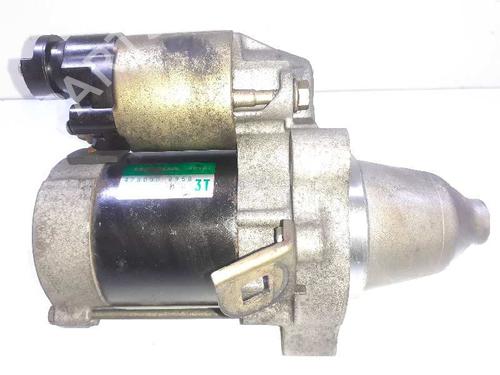 Starter HONDA JAZZ II (GD_, GE3, GE2) 1.2 i-DSI (GD5, GE2) | BP7838588M8 