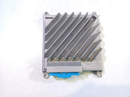 Elektronisk modul MERCEDES-BENZ V-CLASS (W447) V 300 CDI / d 4-matic (447.811, 447.813) | BP29133404M83 